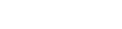 厂家售后维修服务中心